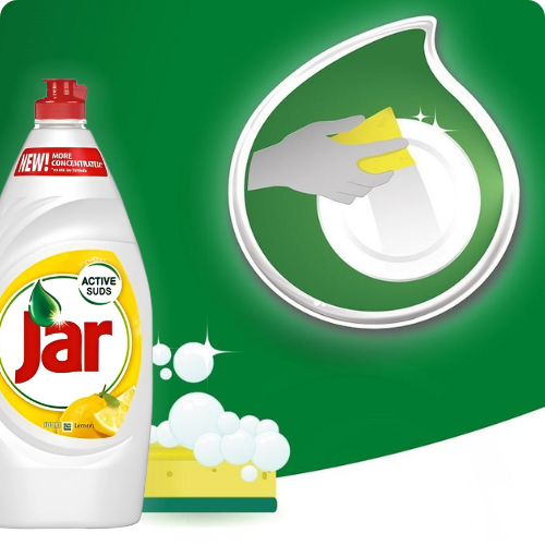 Jar-lemon-na-riad